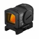 Aimpoint Acro C-2 3,5 MOA con montura weaver