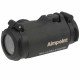 Aimpoint Micro H2 2MOA sin monturas weaver