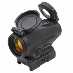 Aimpoint RDS 2 MOA c/Montura-39mm