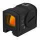 Aimpoint Acro S-2
