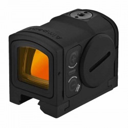 Aimpoint Acro S-2