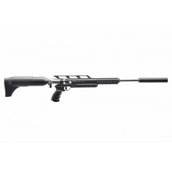 Carabina PCP Snowpeak M18