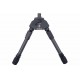 Bípode Javelin Pro Hunt Tac