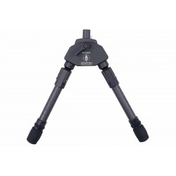 Bípode Javelin Pro Hunt Tac