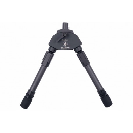 Bípode Javelin Pro Hunt Tac