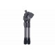 Bípode Javelin Pro Hunt Tac