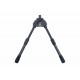 Bípode Javelin Pro Hunt Tac