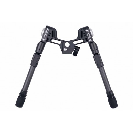 Bípode Javelin Valhalla