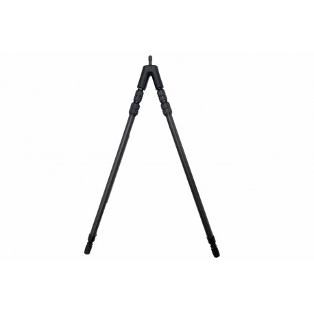 Bípode Javelin Springbok
