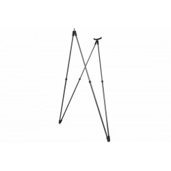 Javelin Springbok Quad System
