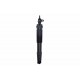 Trípode Javelin Spartan Ascent Gen 2 con cabezal Davros Pro