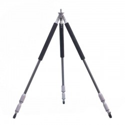 Trípode Javelin Sentinel