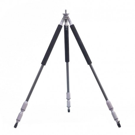Trípode Javelin Sentinel