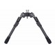 Bípode Javelin Spartan Precision Vidarr