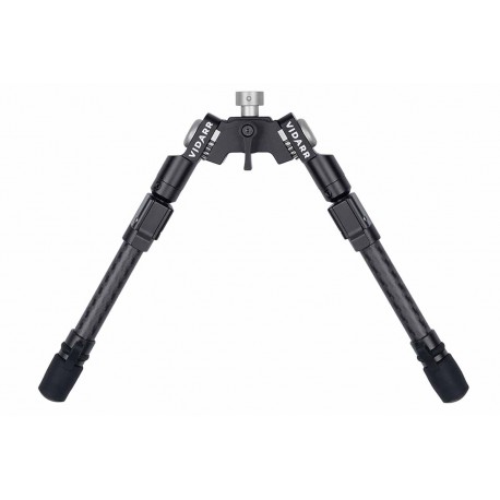 Bípode Javelin Spartan Precision Vidarr