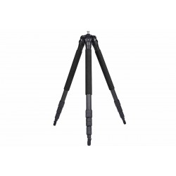 Trípode Javelin Spartan Precision Hercules
