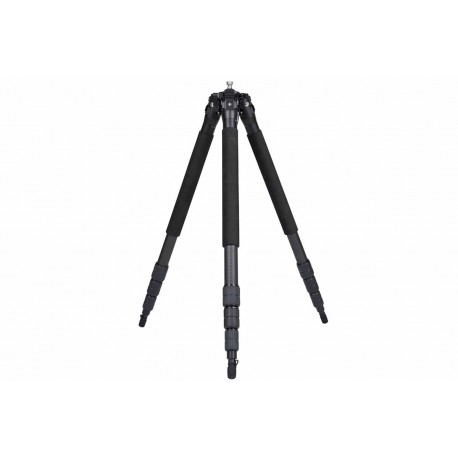 Trípode Javelin Spartan Precision Hercules