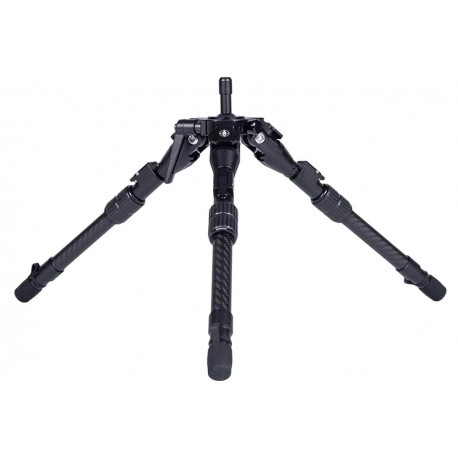 Trípode Javelin Spartan Precision Hoplite