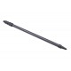 Extensor pata Pro Leg para Bípode Javelin