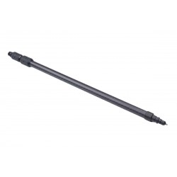 Extensor pata Pro Leg para Bípode Javelin