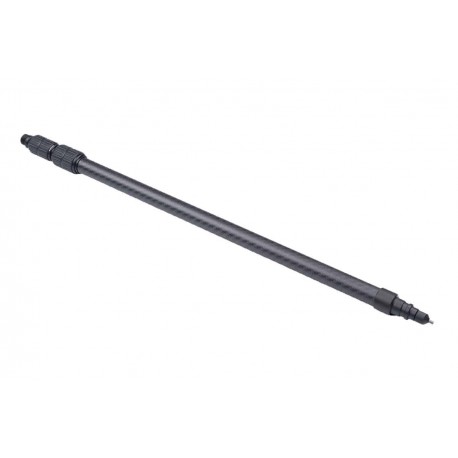 Extensor pata Pro Leg para Bípode Javelin