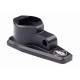 Adaptador Javelin Spartan Classic para Rifle