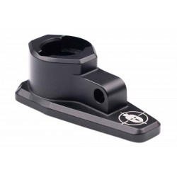 Adaptador Javelin Spartan Classic para Rifle