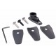 Adaptador Javelin Spartan Classic para Rifle