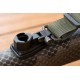 Adaptador Javelin Spartan Classic para Rifle