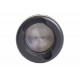Adaptador Spartan Classic para Armeros