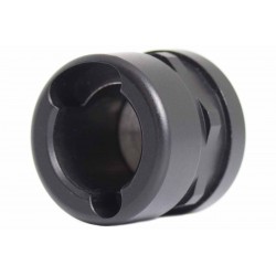 Adaptador Javelin Spartan Classic para Armeros