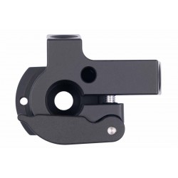 Adaptador para óptica para Bípode Javelin