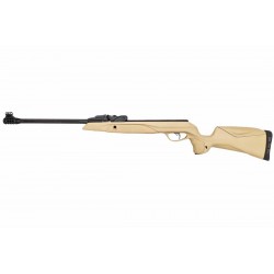 Carabina Gamo Swarm Desert Storm IGT 10X GEN 2