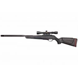 Carabina Gamo Outback DX Maxxim + visor 4x32