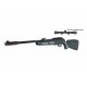Carabina Gamo Viper Fusion + visor 4x32