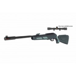 Carabina Gamo Viper Fusion + visor 4x32