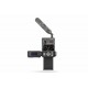 Cámara fototrampeo Zeiss Secacam 3
