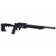 Rifle de cerrojo SAVAGE B17 Precision - 17 HMR