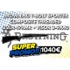 PACK OFERTA 17HMR Browning T-Bolt Sporter Compo + visor