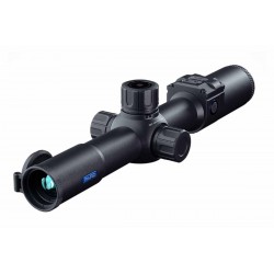 Visor nocturno Pard Night Stalker mini