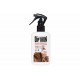 Repelente textil Diptron