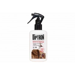 Repelente textil Diptron