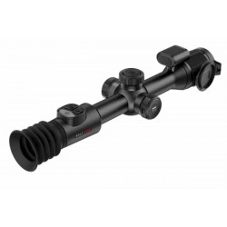 Visor térmico Nocpix Bolt P25R