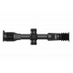 Visor térmico Nocpix Bolt P25R