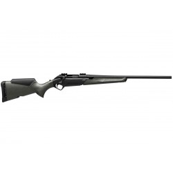 Rifle Benelli Lupo Granite Moss