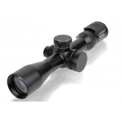 Visor Steiner E-Ranger 8 / 2-16x50