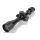 Visor Steiner E-Ranger 8 / 3-24x56