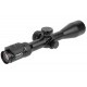 Visor Steiner E-Ranger 8 / 3-24x56