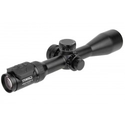 Visor Steiner E-Ranger 8 / 3-24x56