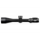 Visor Steiner E-Ranger 8 / 3-24x56